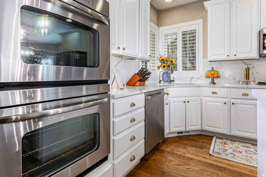 3285 W BLACK HAWK DR South Jordan, UT 84095