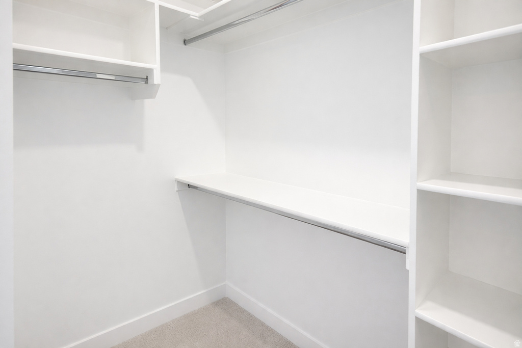 1621 N 1300 E Payson, UT 84651