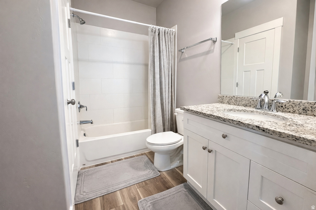 1621 N 1300 E Payson, UT 84651