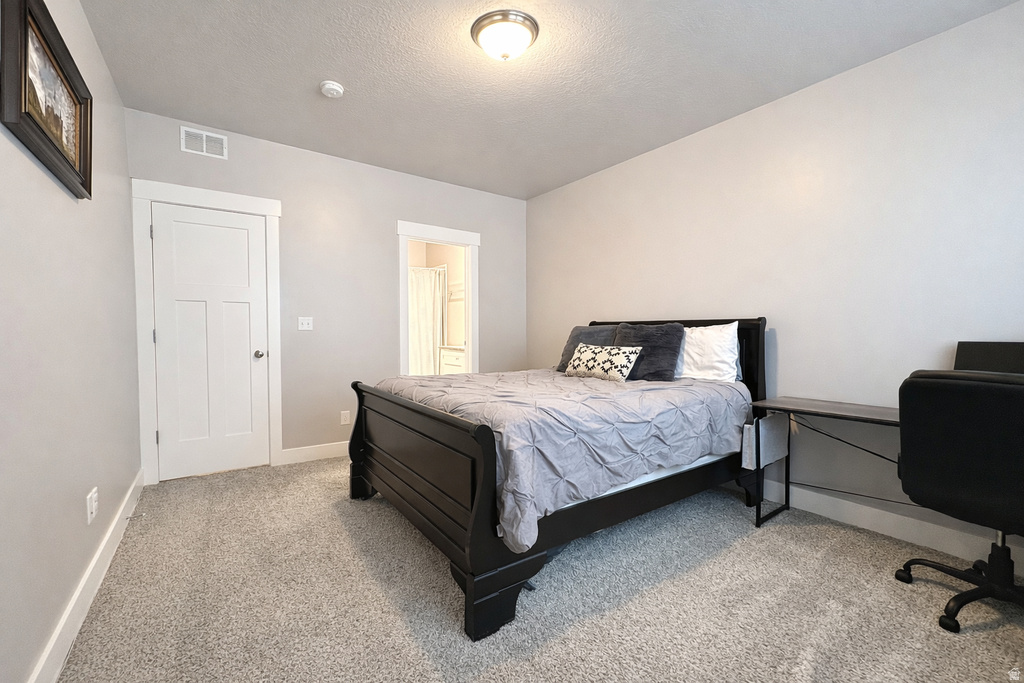 1621 N 1300 E Payson, UT 84651