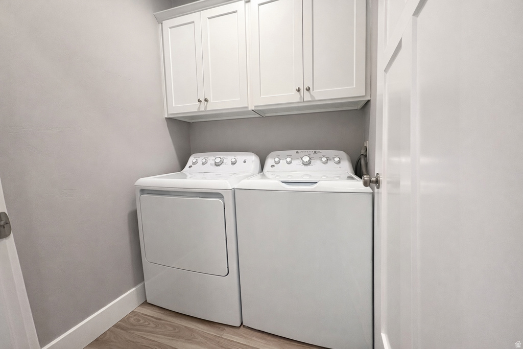 1621 N 1300 E Payson, UT 84651