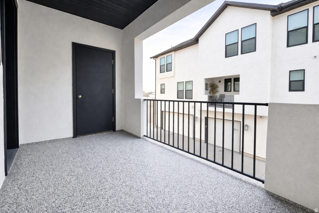 1621 N 1300 E Payson, UT 84651