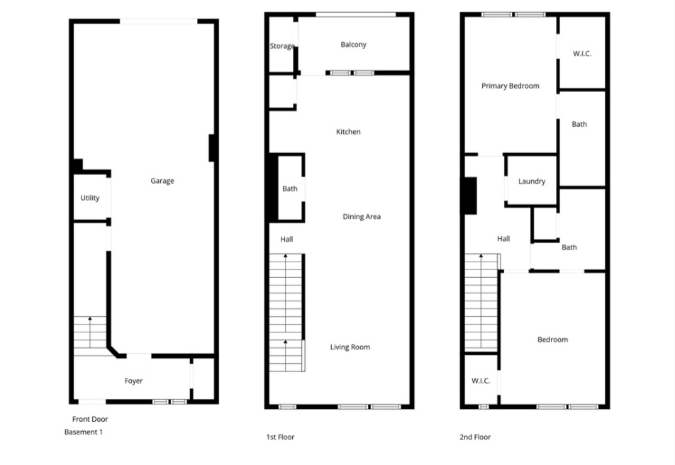 1621 N 1300 E Payson, UT 84651