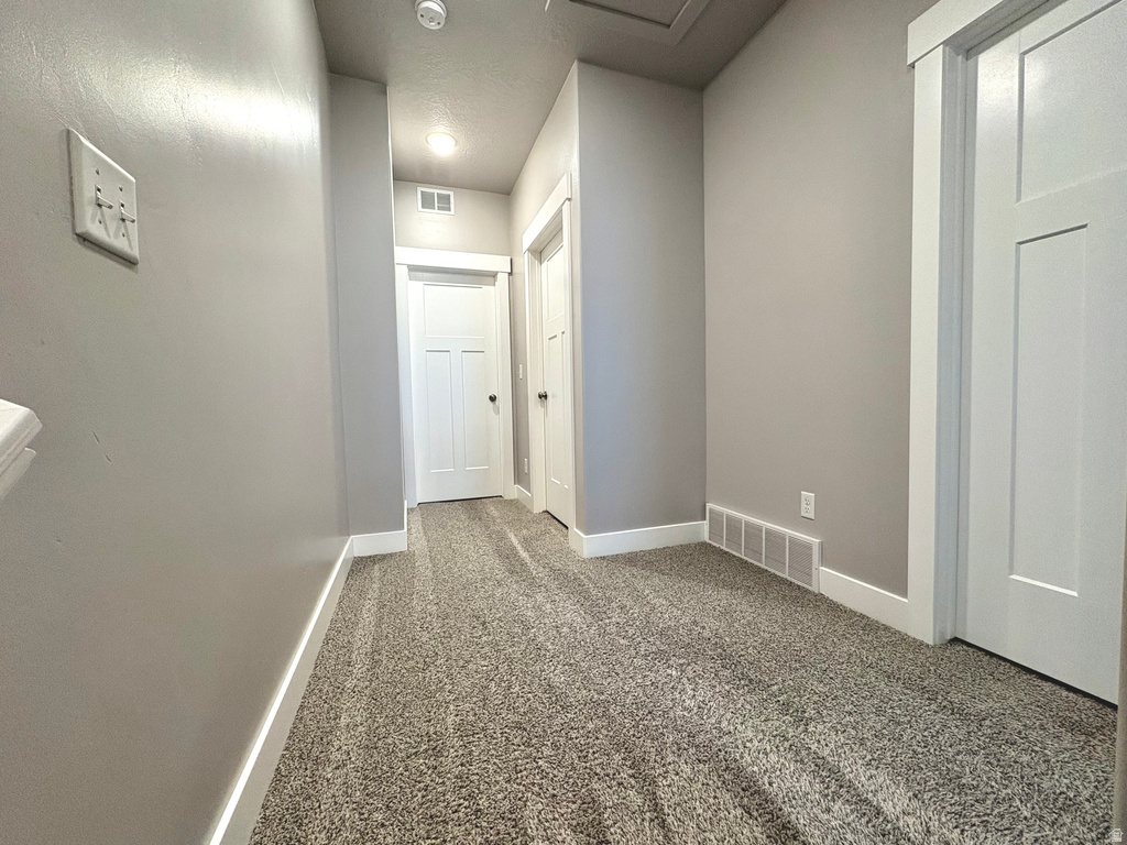 1621 N 1300 E Payson, UT 84651