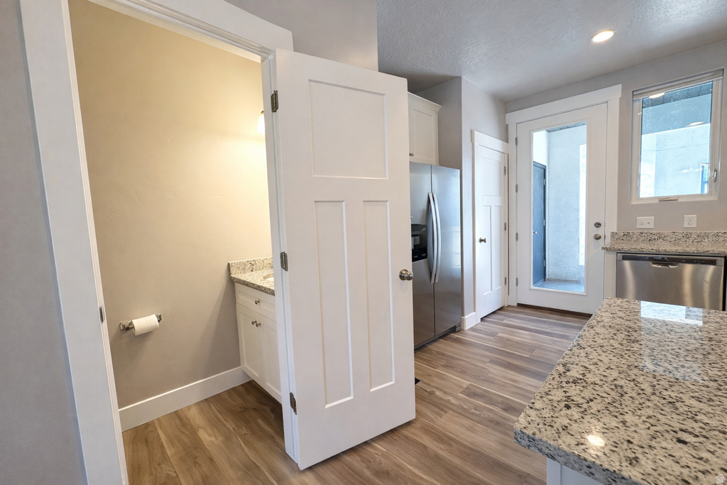 1621 N 1300 E Payson, UT 84651