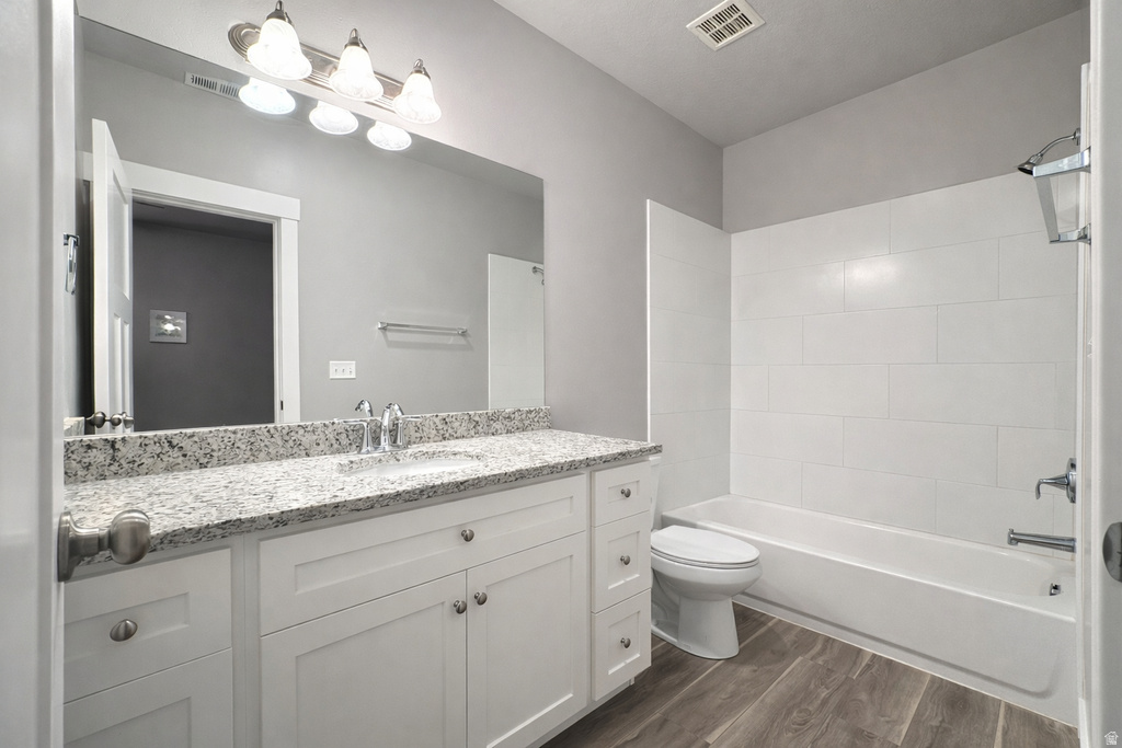 1621 N 1300 E Payson, UT 84651