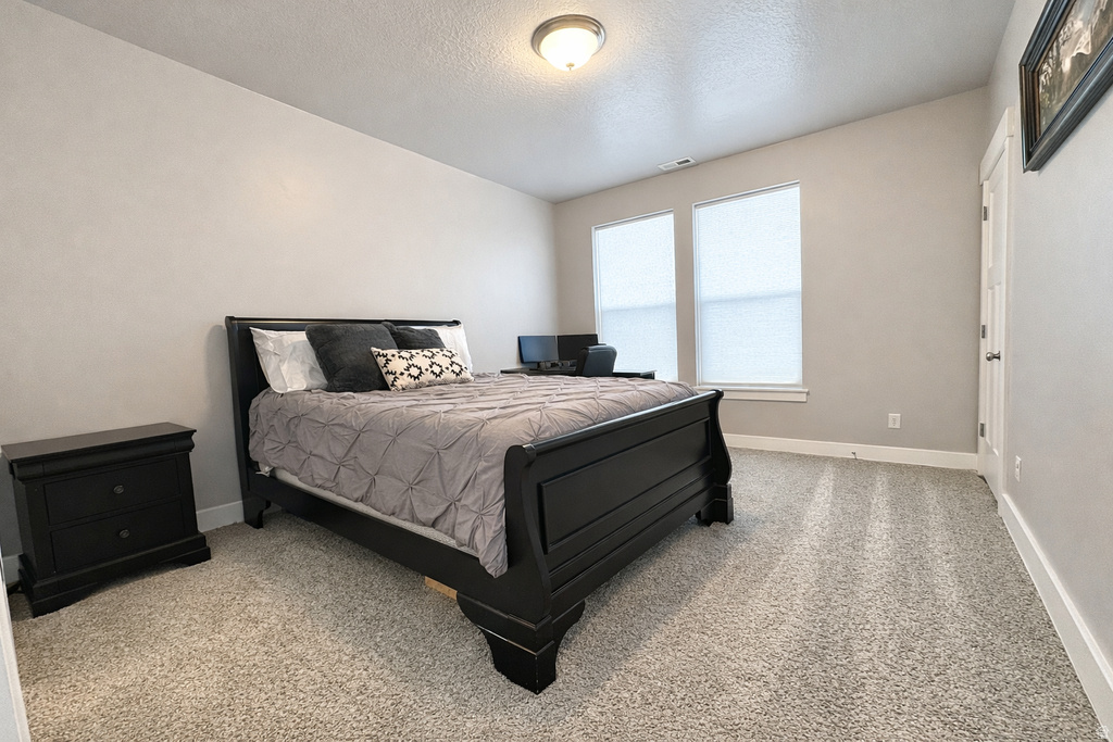 1621 N 1300 E Payson, UT 84651