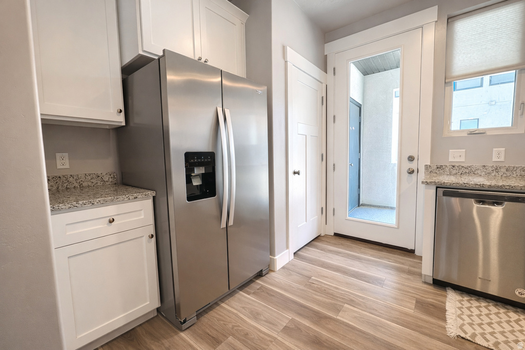 1621 N 1300 E Payson, UT 84651