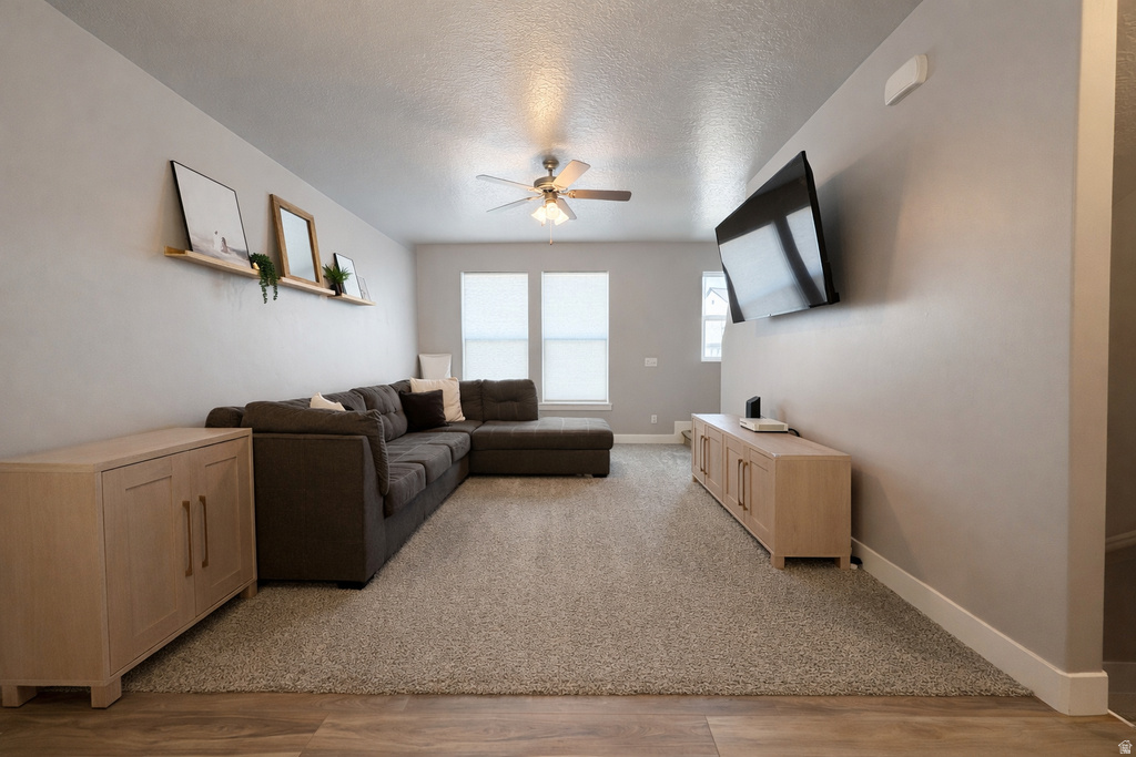 1621 N 1300 E Payson, UT 84651