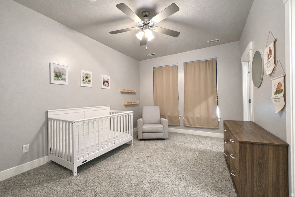 1621 N 1300 E Payson, UT 84651