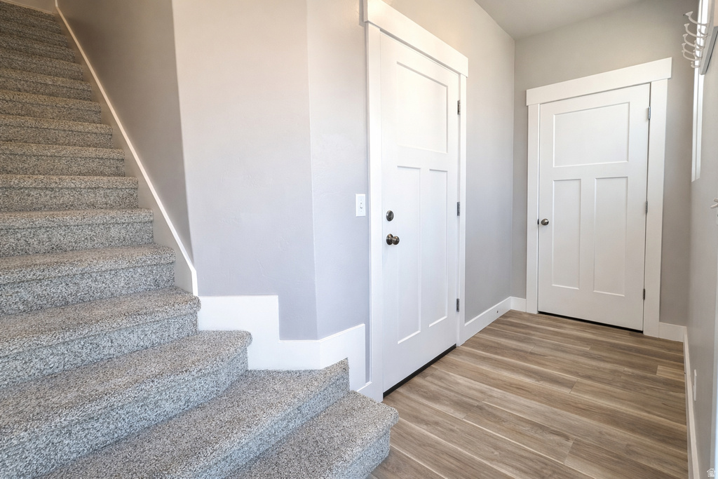 1621 N 1300 E Payson, UT 84651