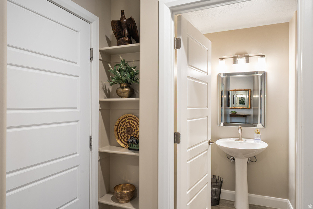 5275 W 3180 S Hurricane, UT 84737