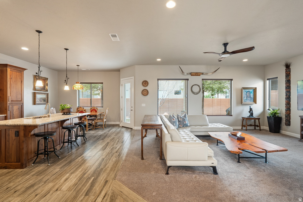 5275 W 3180 S Hurricane, UT 84737