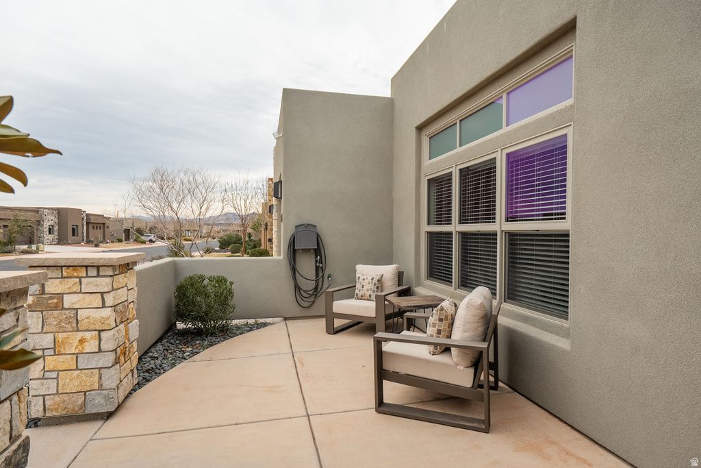 5275 W 3180 S Hurricane, UT 84737