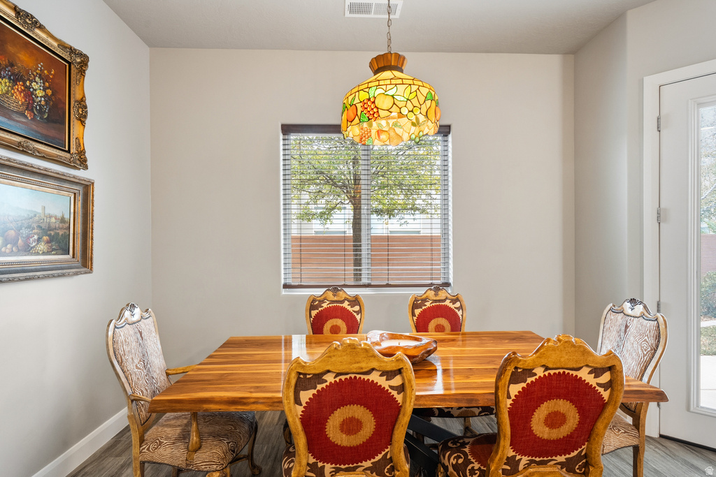 5275 W 3180 S Hurricane, UT 84737