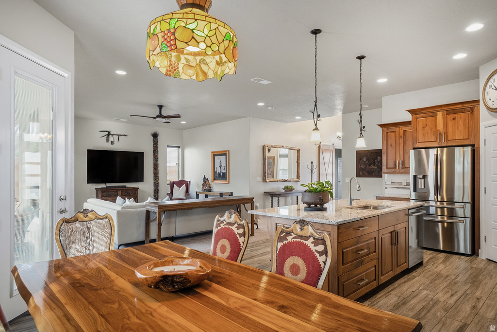 5275 W 3180 S Hurricane, UT 84737