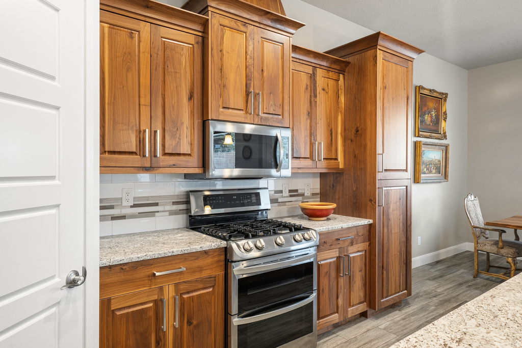 5275 W 3180 S Hurricane, UT 84737