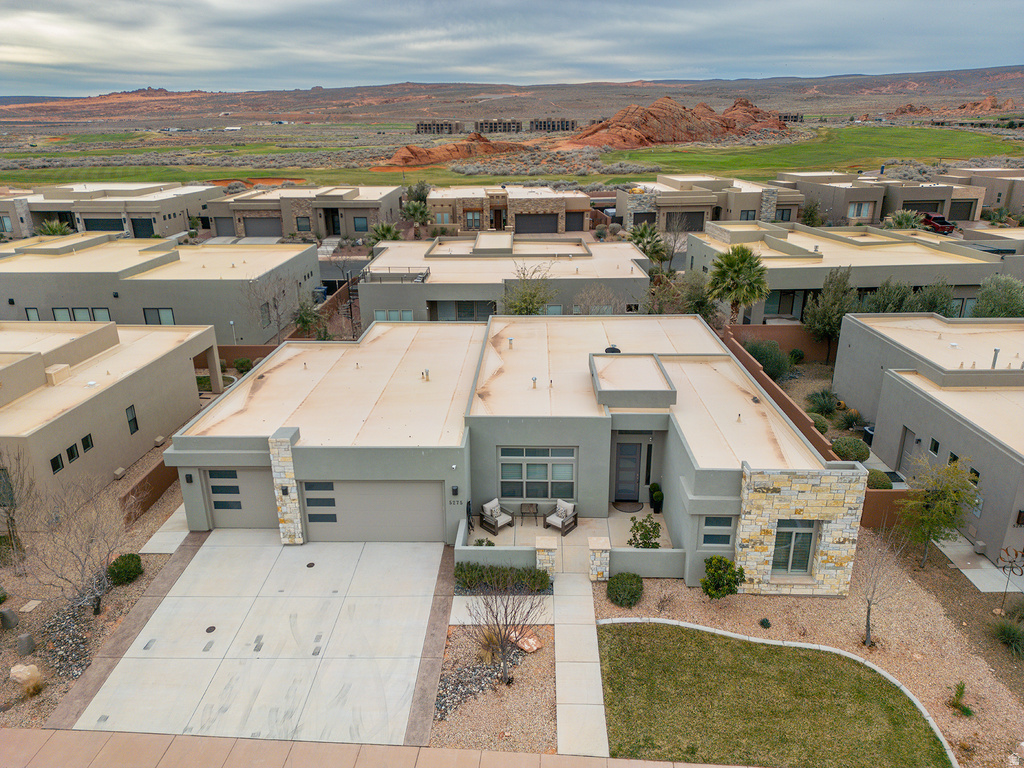 5275 W 3180 S Hurricane, UT 84737