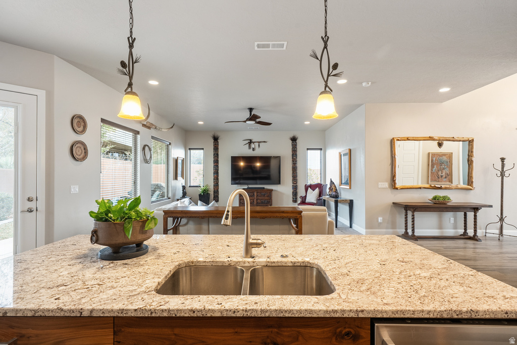 5275 W 3180 S Hurricane, UT 84737