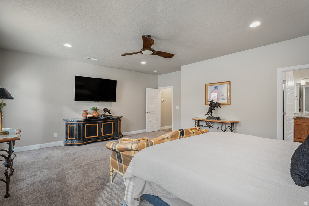 5275 W 3180 S Hurricane, UT 84737