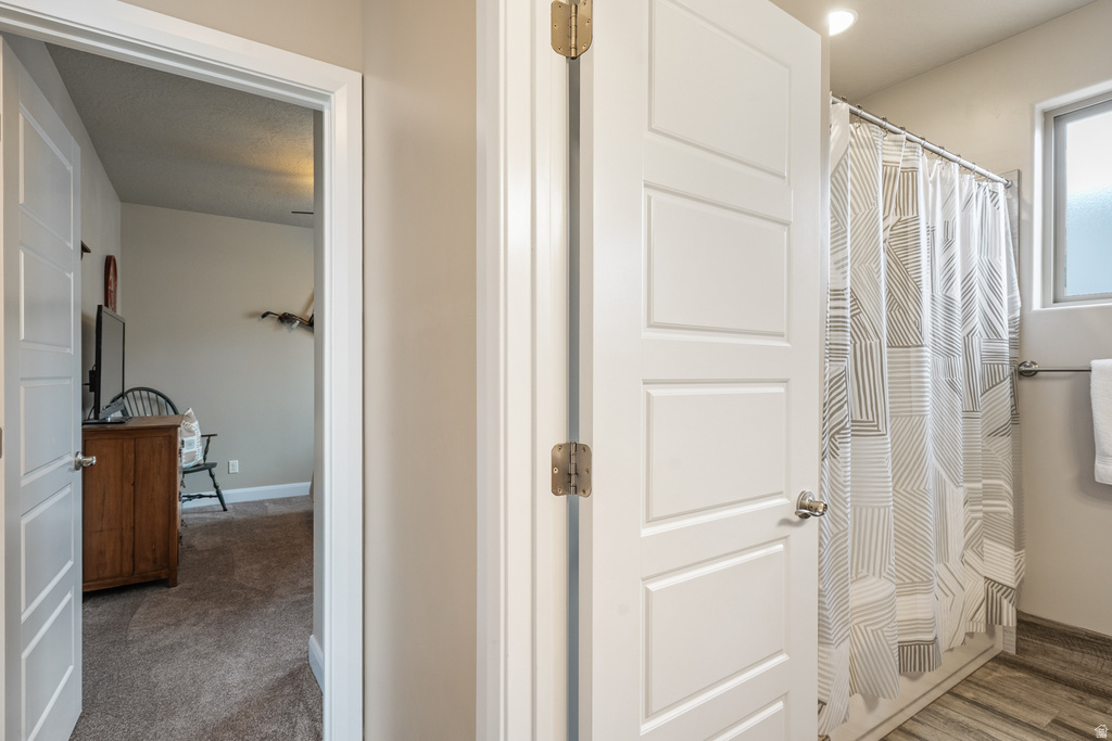 5275 W 3180 S Hurricane, UT 84737