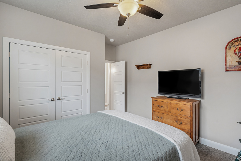 5275 W 3180 S Hurricane, UT 84737