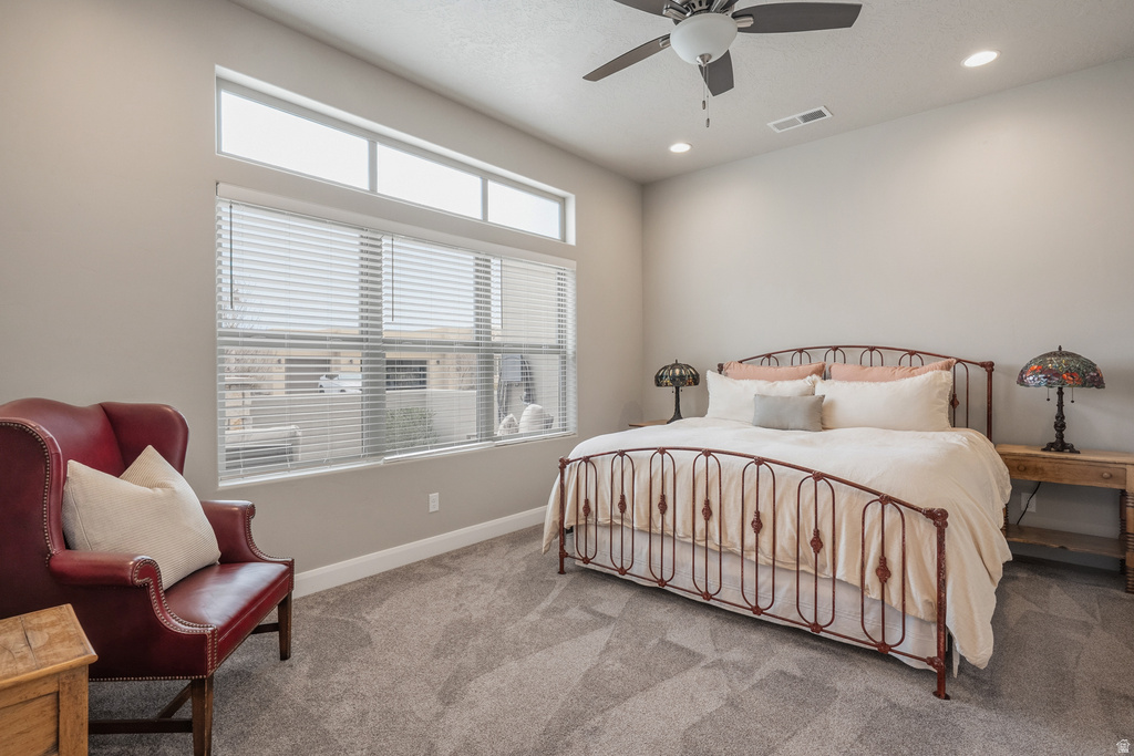 5275 W 3180 S Hurricane, UT 84737