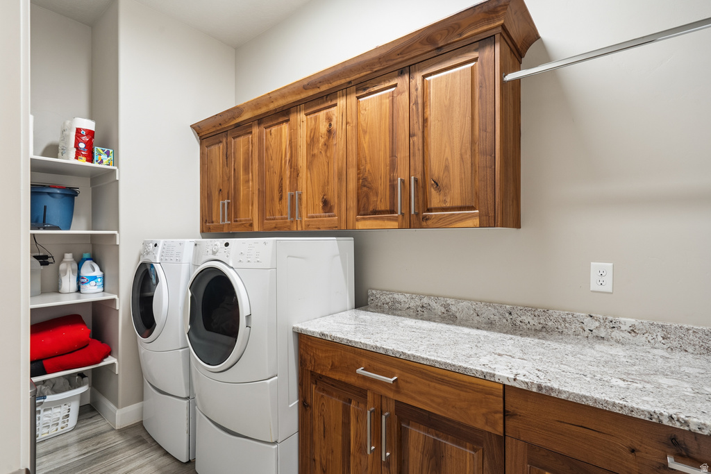 5275 W 3180 S Hurricane, UT 84737