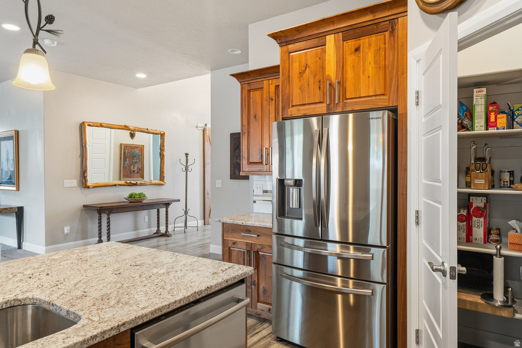 5275 W 3180 S Hurricane, UT 84737