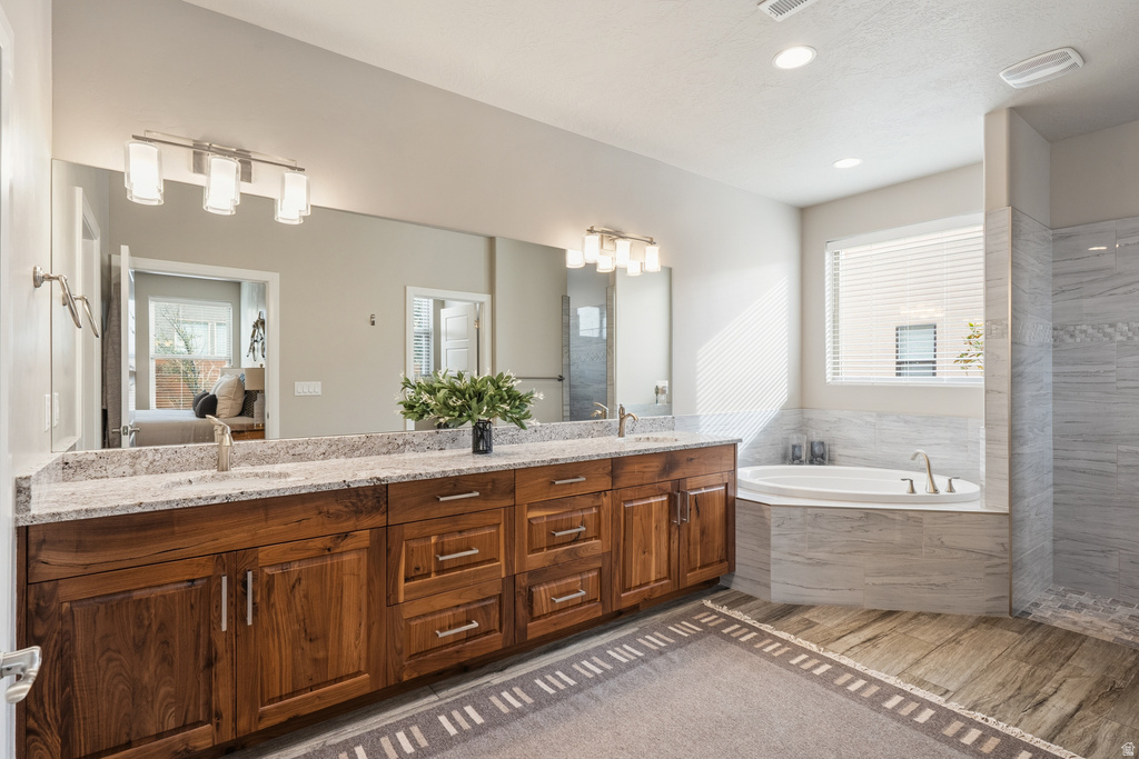 5275 W 3180 S Hurricane, UT 84737