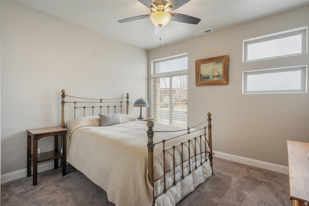 5275 W 3180 S Hurricane, UT 84737