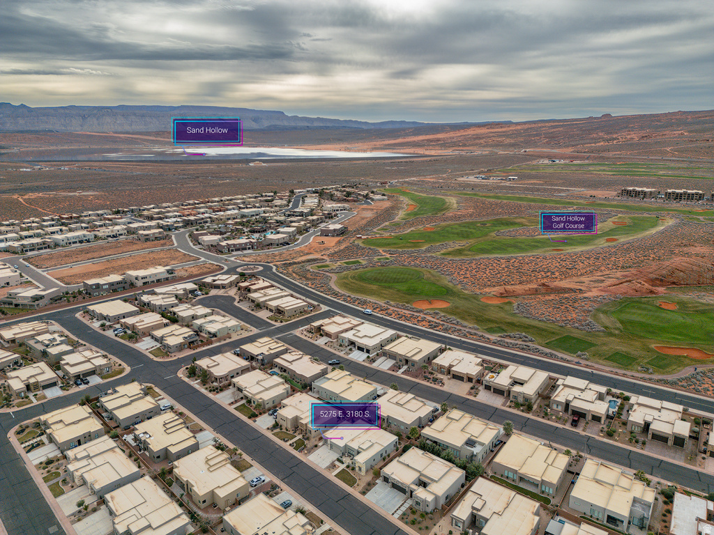 5275 W 3180 S Hurricane, UT 84737