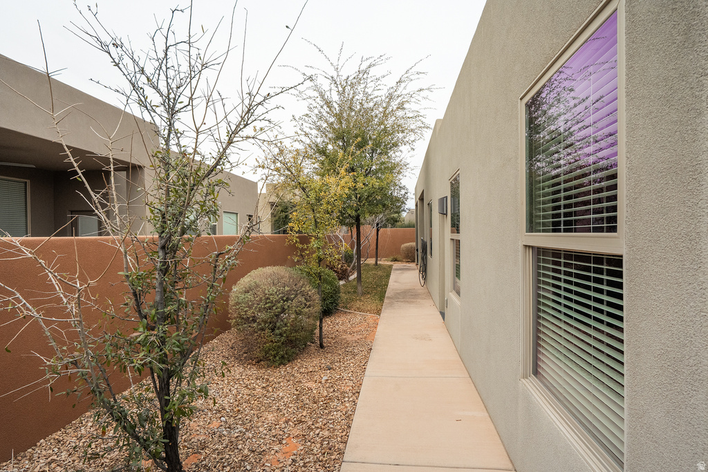 5275 W 3180 S Hurricane, UT 84737