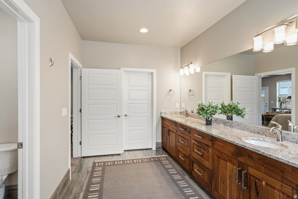 5275 W 3180 S Hurricane, UT 84737