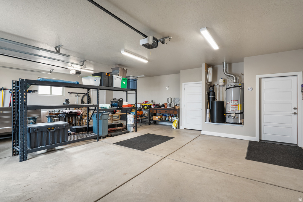 5275 W 3180 S Hurricane, UT 84737