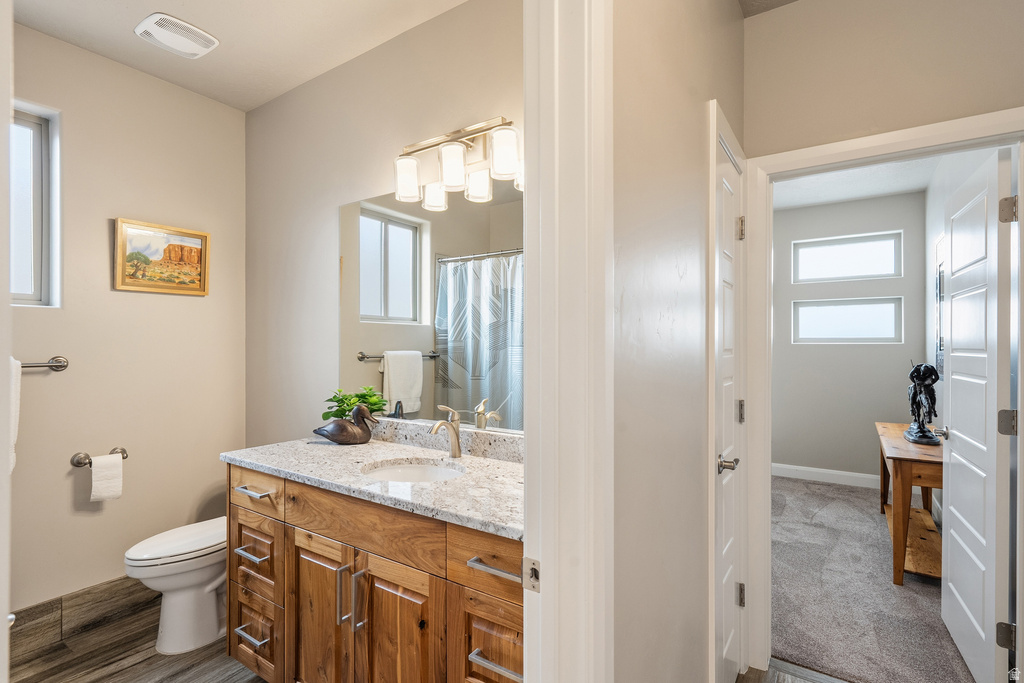 5275 W 3180 S Hurricane, UT 84737