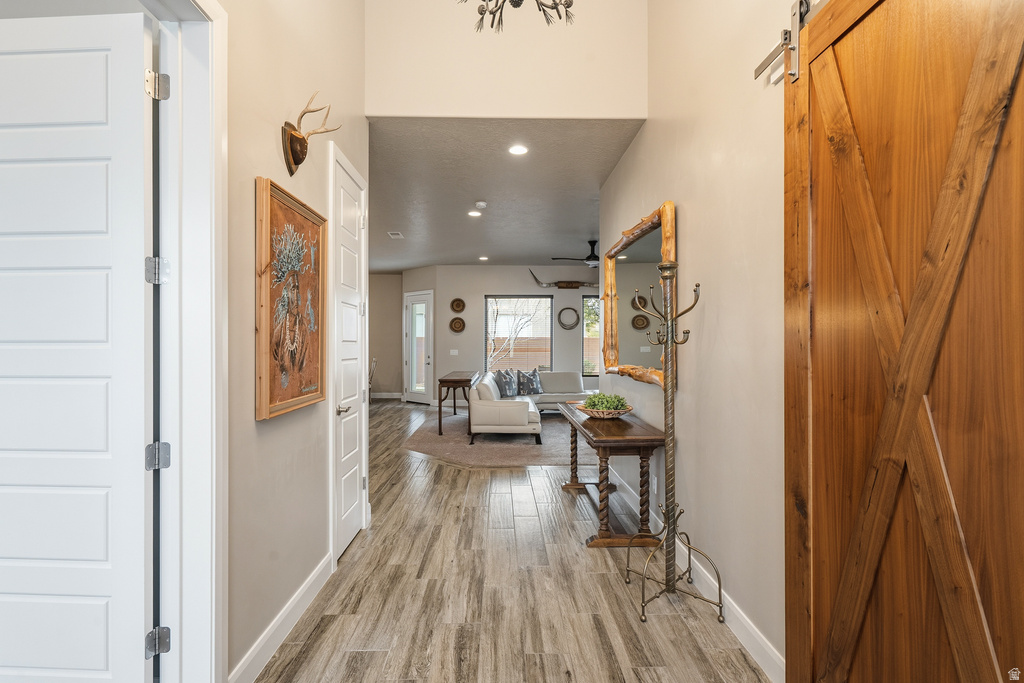 5275 W 3180 S Hurricane, UT 84737