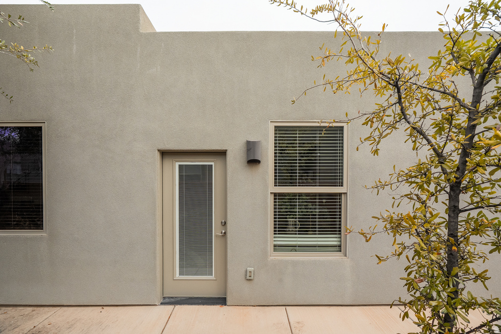 5275 W 3180 S Hurricane, UT 84737