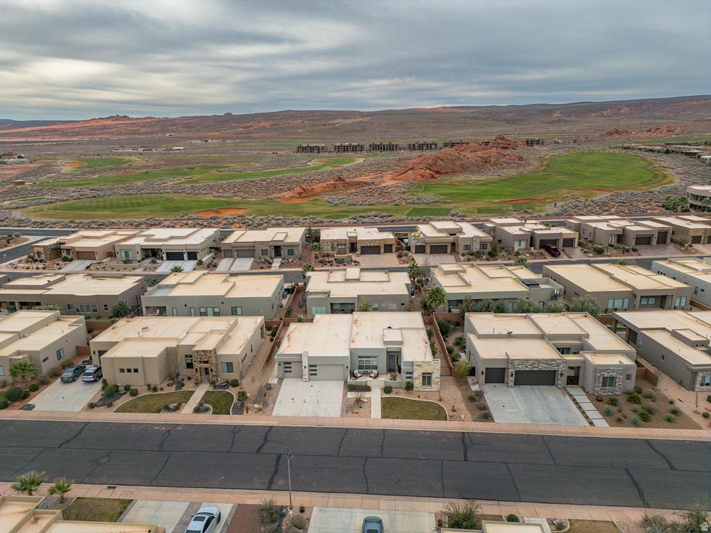 5275 W 3180 S Hurricane, UT 84737