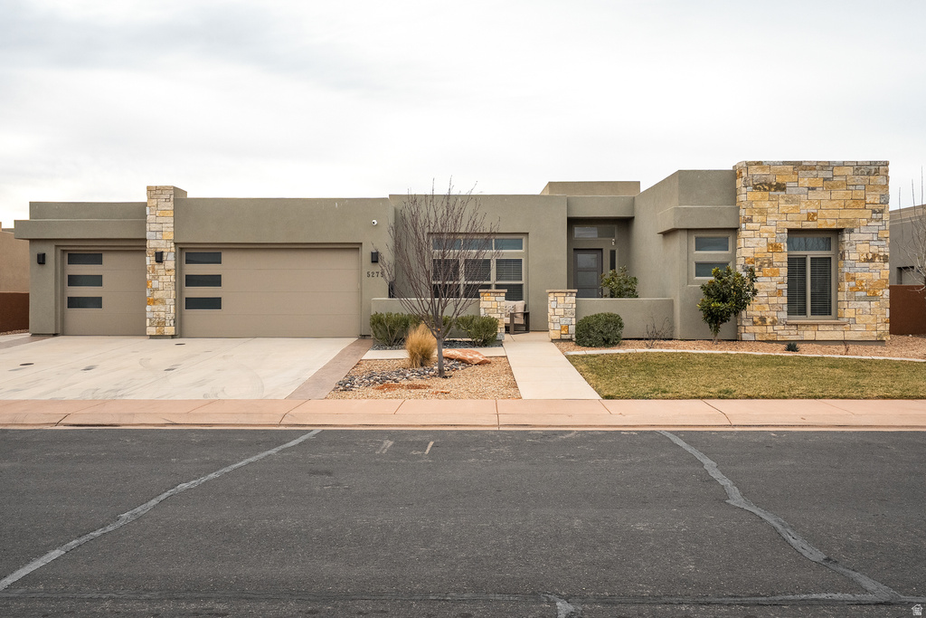 5275 W 3180 S Hurricane, UT 84737