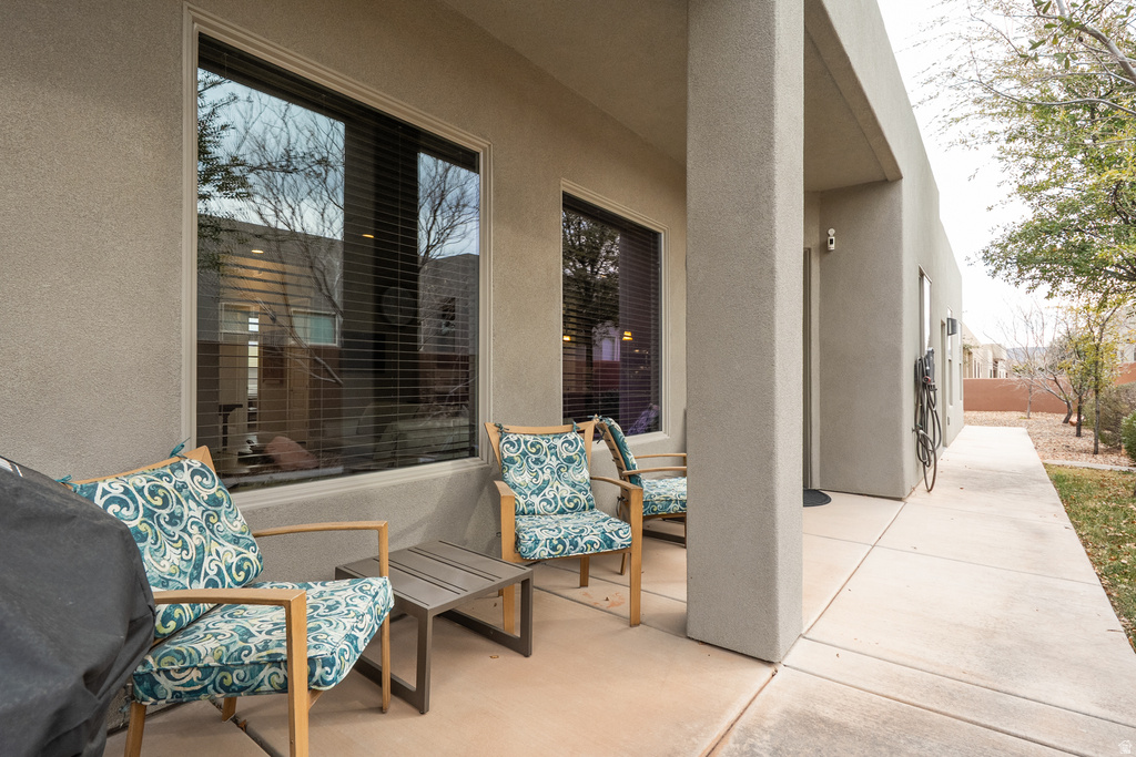 5275 W 3180 S Hurricane, UT 84737