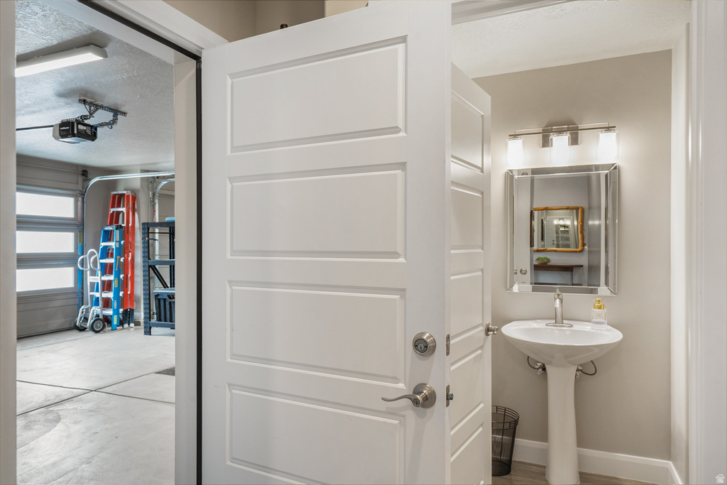 5275 W 3180 S Hurricane, UT 84737