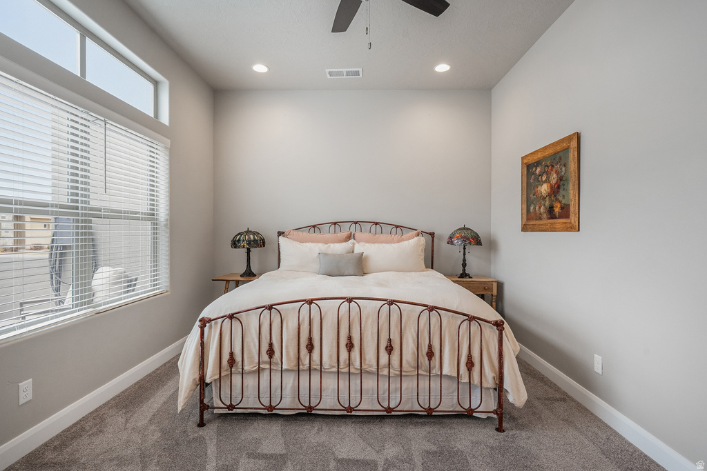 5275 W 3180 S Hurricane, UT 84737