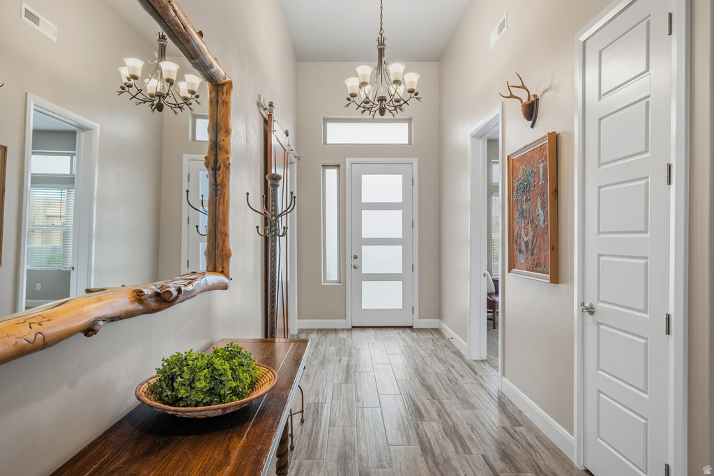 5275 W 3180 S Hurricane, UT 84737