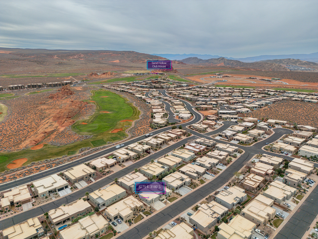 5275 W 3180 S Hurricane, UT 84737