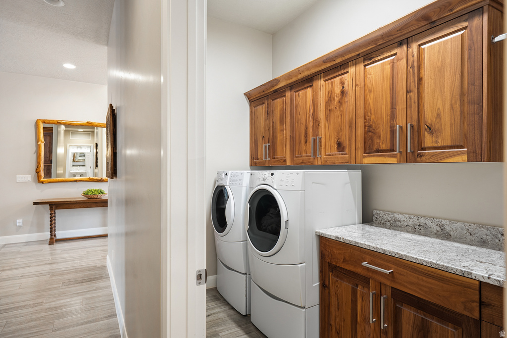 5275 W 3180 S Hurricane, UT 84737