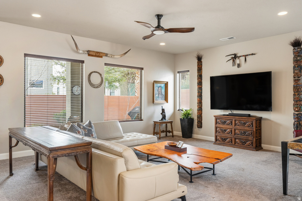 5275 W 3180 S Hurricane, UT 84737