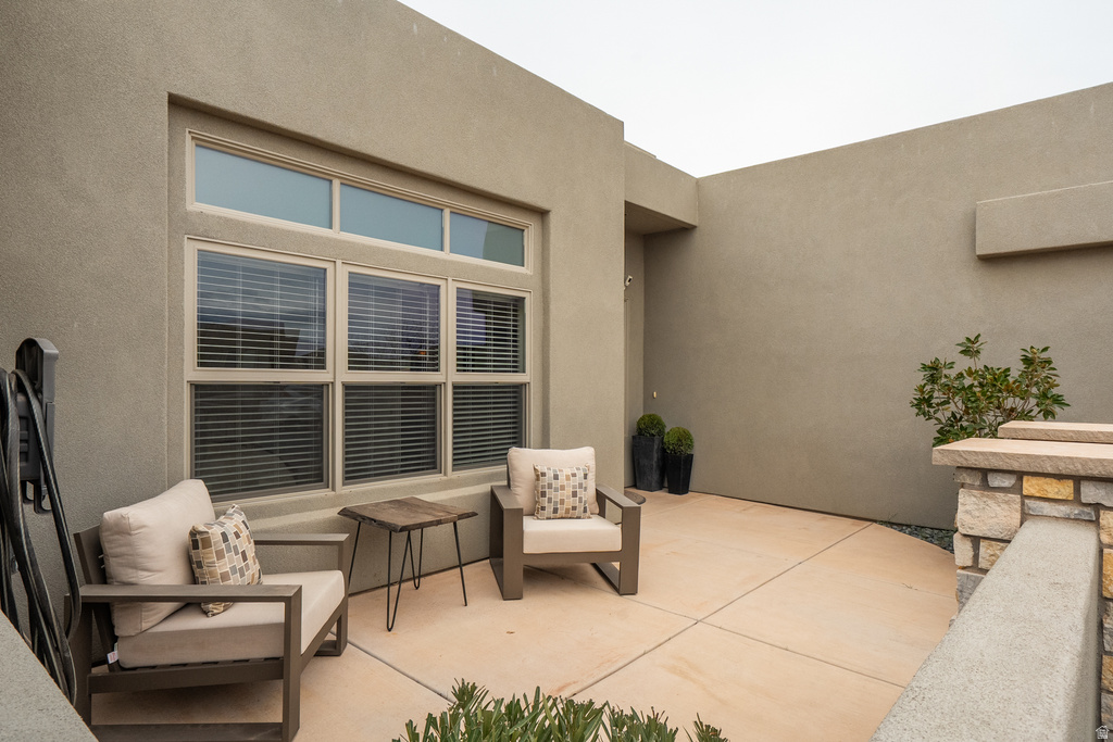 5275 W 3180 S Hurricane, UT 84737