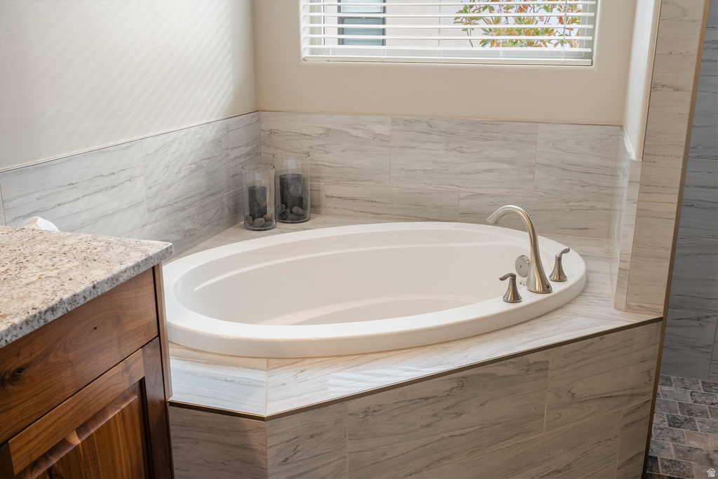 5275 W 3180 S Hurricane, UT 84737