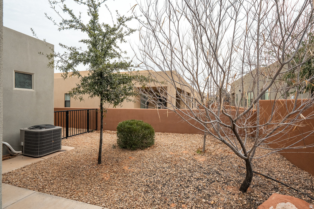 5275 W 3180 S Hurricane, UT 84737